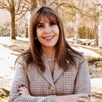 Rossana Bertani-Lopey