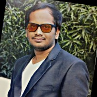 Kakaraparthi Chandra Mouli