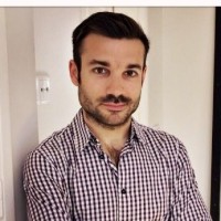 Jean-Christophe Lemaitre