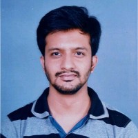 Anirudh Kumar