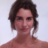 Laura Palacios Pérez