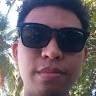 Mel Apal