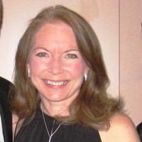 Miranda Raggio