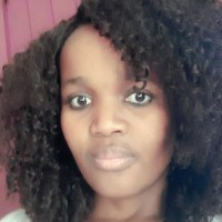 Sphiwe M