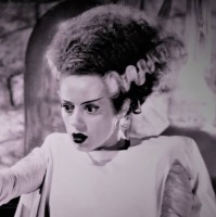 Kameron Gregson-Collins