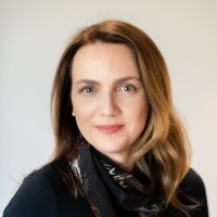 Josette Salazar Weibel