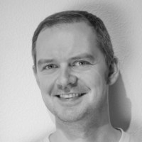 Marcin Rusak
