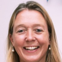 Sharon Den Hollander-Pot