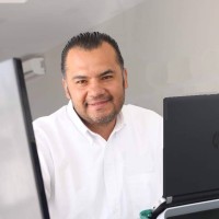 Luis Mireles