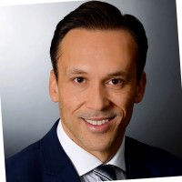 Mustafa Türkoğlu