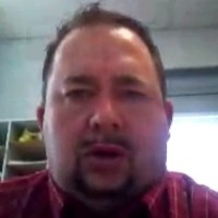 Marty Kugler
