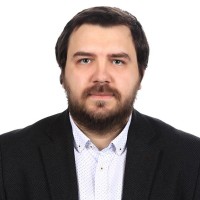 Mehmet Ulus