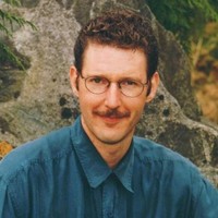 Ian Fife