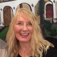 Christine Clark