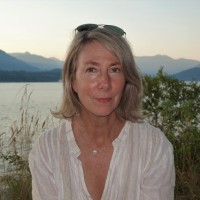 Lisa Nordman