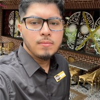 Wilson Gutierrez Navarro