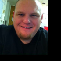 Wade Thomas