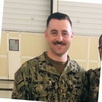 Michael Errichiello