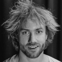 Ola Glimaker