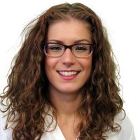 Hannah Thompson