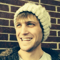 Ryan Seagren