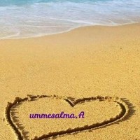 Ummesalma Salma