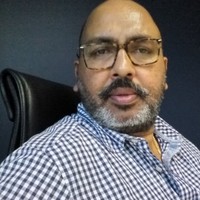 Flettin Marattukalam