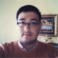 Luis Orellana