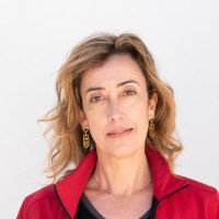 Sofia Moura dos Santos
