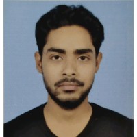 Vivek Jaiswal