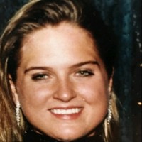 Rebecca Swalley