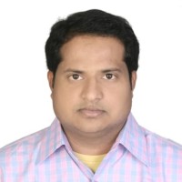 Amit Kumar