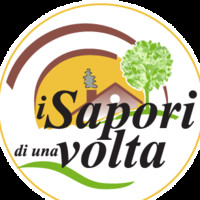Pellegrino Sgambati