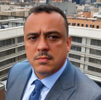 Tiago Santos