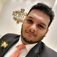 Iffath Ziyard