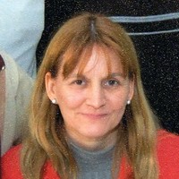 Patricia Albarracin