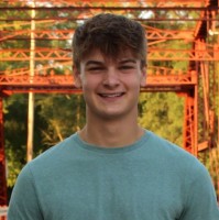 Ryan Brooks