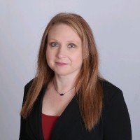 Angelique W.