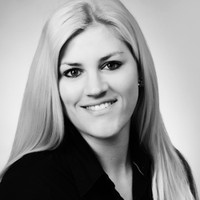 Maxine Kornau