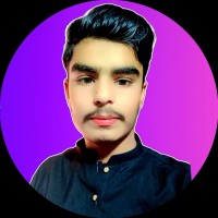 Humair Ali