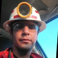 David Nuñez
