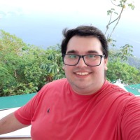 Henrique Trevisan
