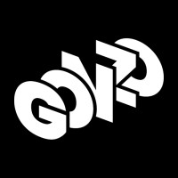Gonzo Architectes