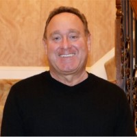 Steven Reifinger