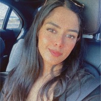 Gurwinder Kaur