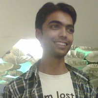 Santosh Bhardwaj