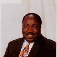 Mal Ray Carr