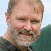 J. Christopher Dunn