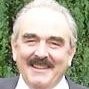 John Kent