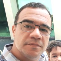 Gleydson Macedo
